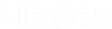 Limpou