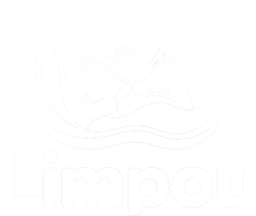 Limpou